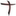 submittedtochrist.com