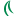 cocogarden.com
