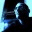 johnsonlab.wordpress.com