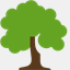 migreencommunities.com