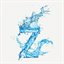 bluezwater.com