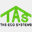 tas-ecosystems.com