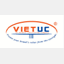 vietuc-ad.com