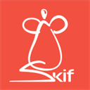 skif.net.ua