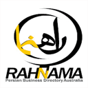 rahnama.com.au