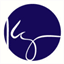 kaganstudio.com