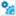 bloggerty.com