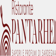 pantarhei.it