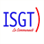 isgt.over-blog.com