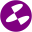 ark.controlb.com