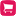 mokkihoperot.fi