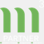 m3-partner.de