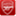 blog.arsenal-bulgaria.com