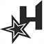 hypercraze.com.au