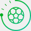freedom-icons.livejournal.com