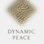 dynamicpeace.life