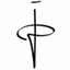 jurlow.com