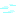 cloudinout.com