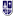 nativityschool.com
