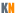 klest.net