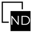 nicholasdemaison.com