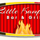 littlekampala.com