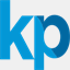 knowledgeparkrockhill.com