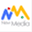 cursosgoogleecuador.com