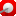 docel.pl
