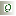 test-orientation.org