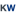 kwcommunications.eu