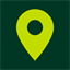 weale-hitchen.co.uk