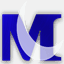 mindmoon.org