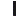 deleks.com