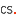 cs-rigging.com