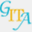 globalit-academy.com