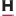 hydoring.org