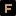 flippo-interactive.com