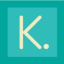 kairoscommunity.org
