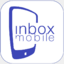inbox-mobile.com