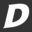 dartflyscreens.com
