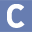 charliecameron.com