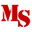mematechshinering.com
