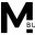 markoburazor.com