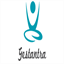 gestantra.com