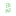 howtobuystocks.blogspot.com