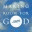 makingroomforgod.com