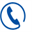 shenghuangjc.com