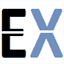 exonsystems.com