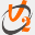v2technosys.com